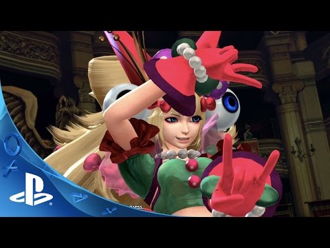 YouTube video thumbnail