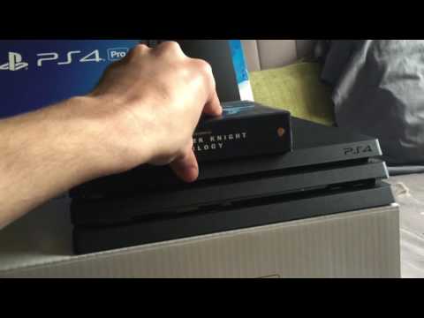 YouTube video thumbnail