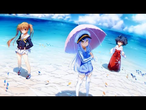 YouTube video thumbnail