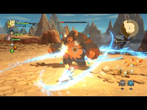 YouTube video thumbnail