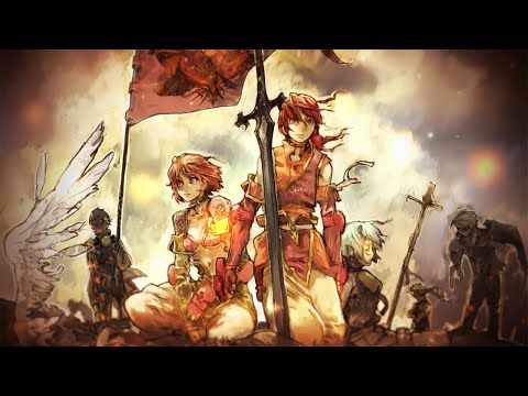 YouTube video thumbnail