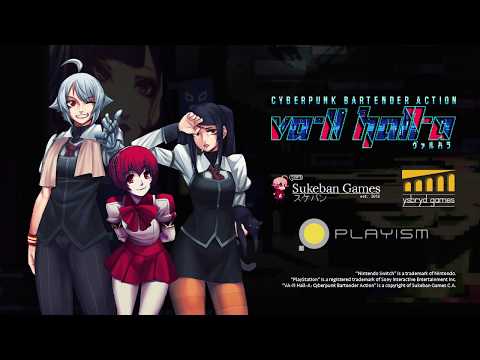 YouTube video thumbnail