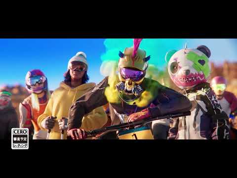 YouTube video thumbnail