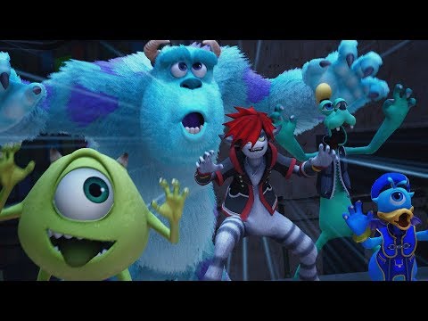 YouTube video thumbnail