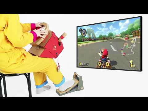 YouTube video thumbnail