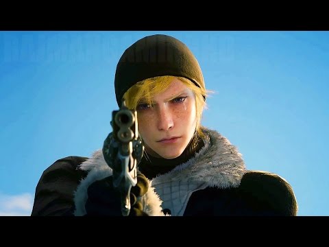 YouTube video thumbnail