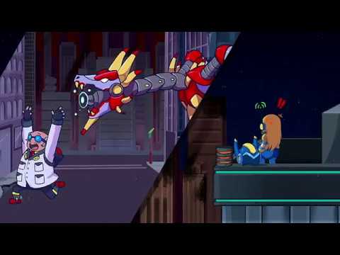 YouTube video thumbnail