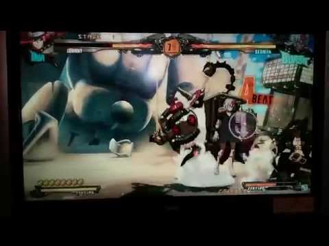 YouTube video thumbnail