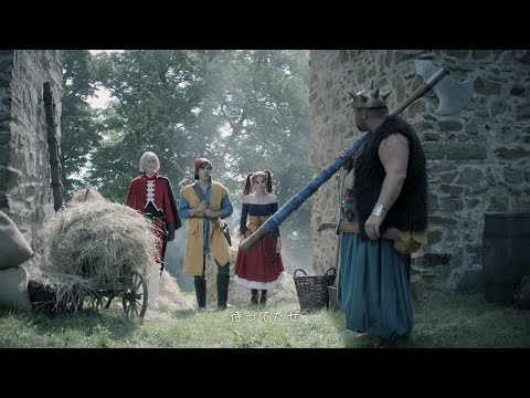 YouTube video thumbnail