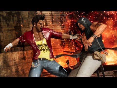 YouTube video thumbnail