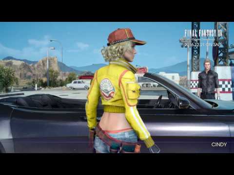 YouTube video thumbnail