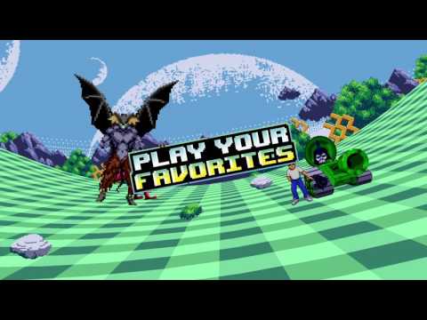 YouTube video thumbnail