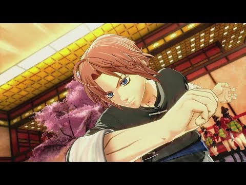 YouTube video thumbnail