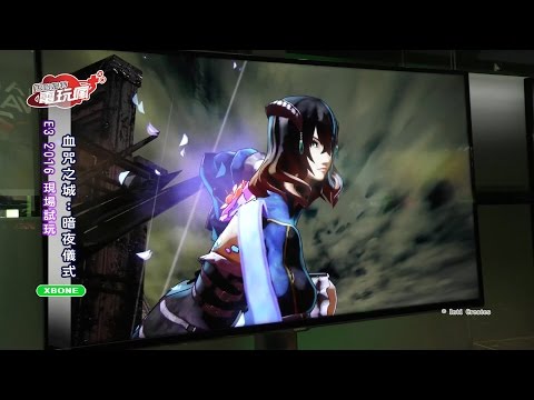 YouTube video thumbnail