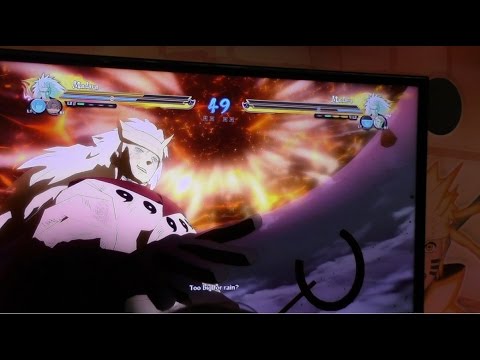 YouTube video thumbnail