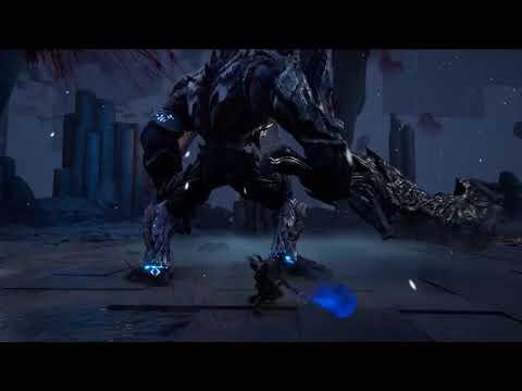 YouTube video thumbnail