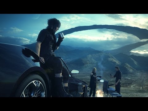 YouTube video thumbnail