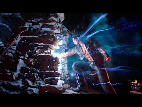 YouTube video thumbnail