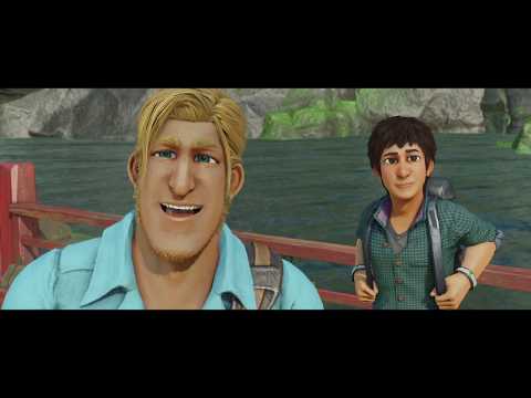 YouTube video thumbnail