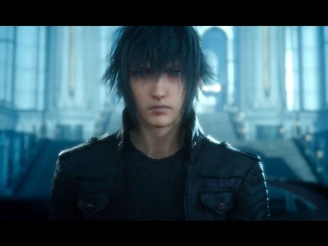 YouTube video thumbnail