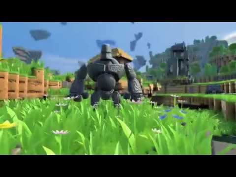 YouTube video thumbnail