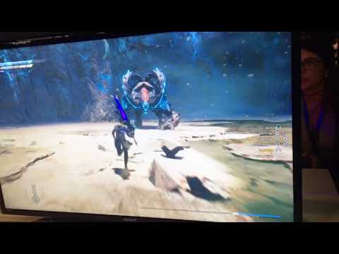 YouTube video thumbnail