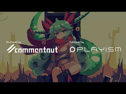 YouTube video thumbnail