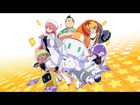 YouTube video thumbnail