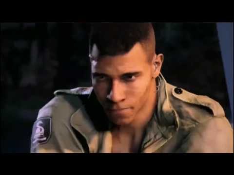 YouTube video thumbnail