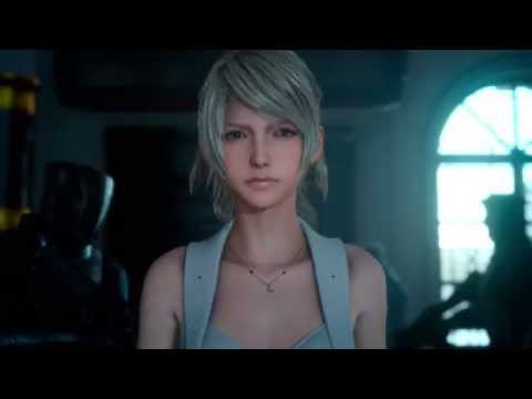 YouTube video thumbnail