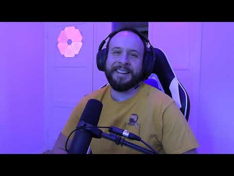 YouTube video thumbnail