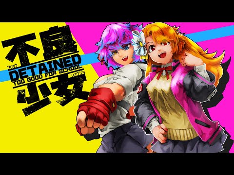 YouTube video thumbnail