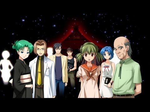 YouTube video thumbnail