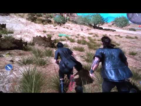 YouTube video thumbnail