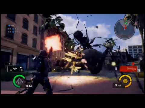 YouTube video thumbnail