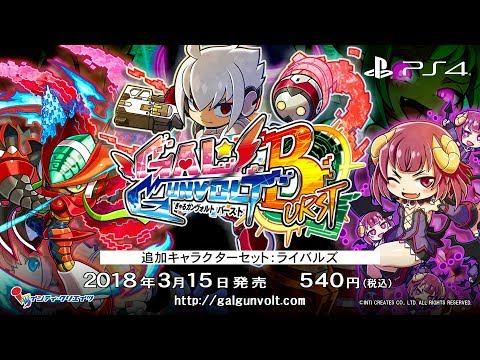 YouTube video thumbnail