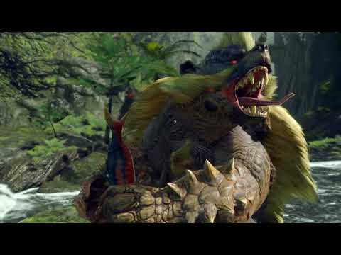 YouTube video thumbnail