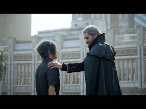 YouTube video thumbnail