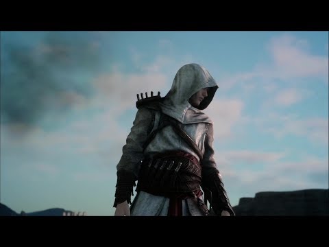 YouTube video thumbnail