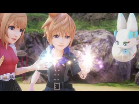 YouTube video thumbnail