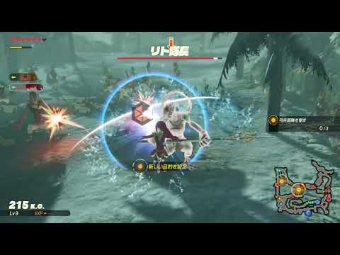 YouTube video thumbnail