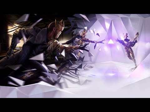 YouTube video thumbnail