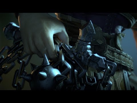 YouTube video thumbnail