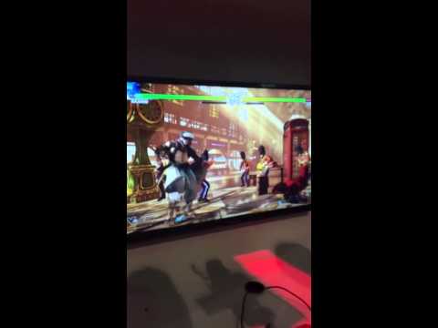 YouTube video thumbnail