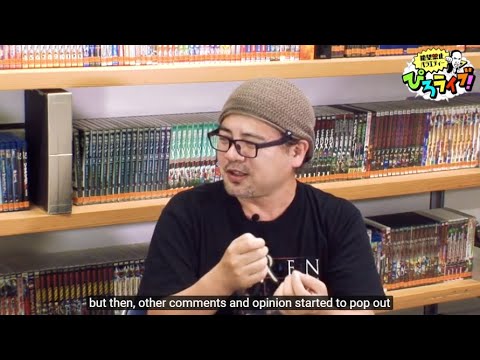 YouTube video thumbnail