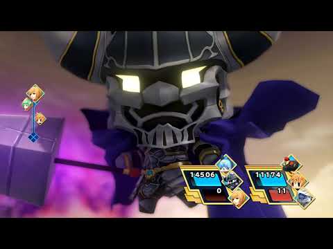 YouTube video thumbnail