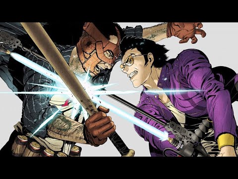 YouTube video thumbnail