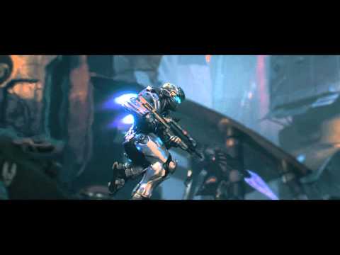 YouTube video thumbnail