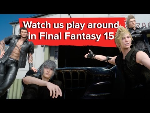 YouTube video thumbnail