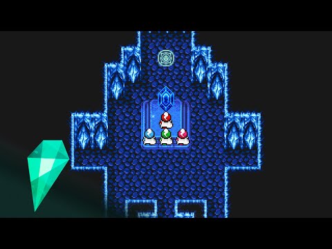 YouTube video thumbnail